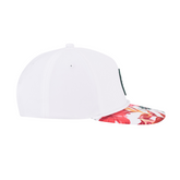 Callaway Bogey Free Adjustable Cap